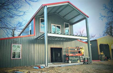 barn style metal building houses|best metal barn manufacturers.